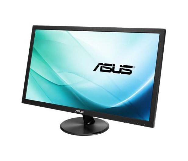 ASUS ProArt PA248CNV - 1080476 - zdjęcie 4